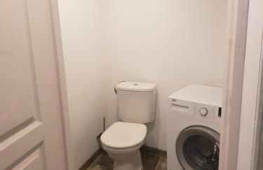 La menuiserie - Foto 6