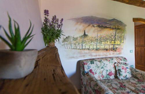 Le Dame del Borgo - Foto 33