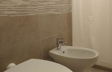 Villa Lucia - Foto 24