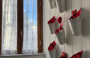 Casa Mia nel cuore di Napoli - Foto 52