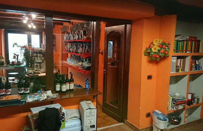 Agriturismo Alpi - Foto 2