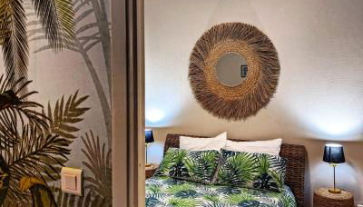 Appartement hyper central et calme, à 5 mètres de Monaco - Foto 2