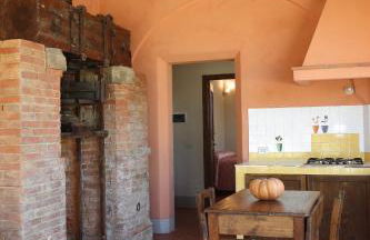 Agriturismo Podere La Casa - Foto 14