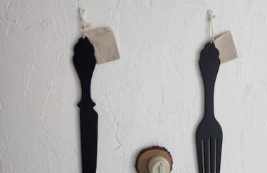 Refúgio de Velada - Nisa - Foto 15