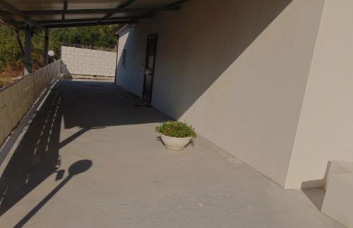 4C Location - Foto 15