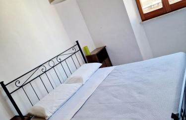 Appartamento-Castro Pretorio - Foto 11