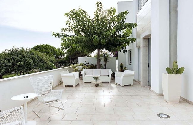 Contemplamare 2 - Photo 7