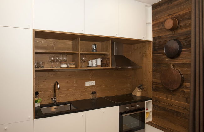 Family fun Pohorje - Foto 6