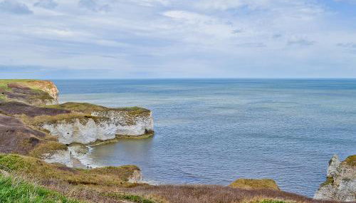 Owl Cottage - Foto 3