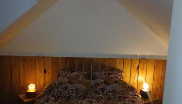 Équi'séjour - Foto 3