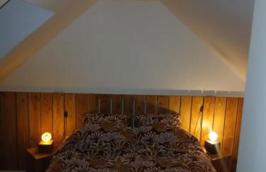 Équi'séjour - Foto 3