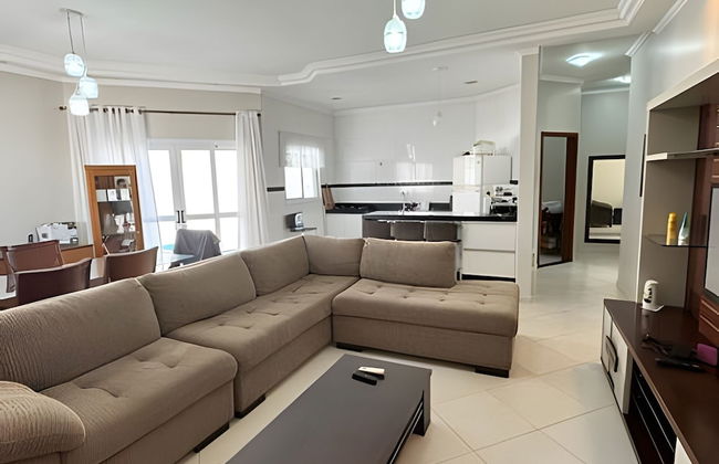 Casa com piscina em Bertioga 1 - Foto 16