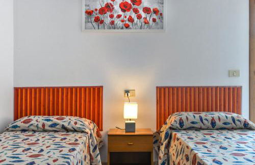 Casa Castagnola - Foto 11