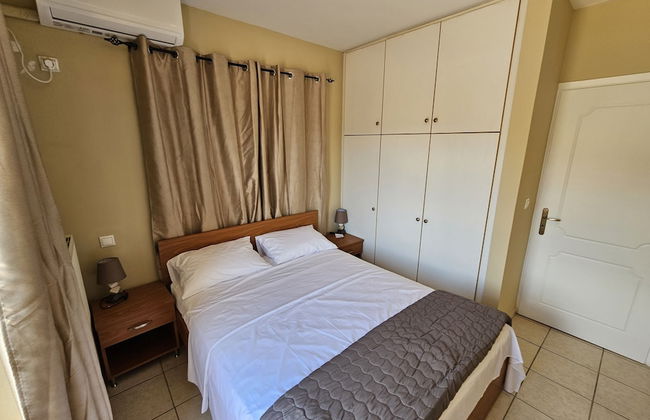 Villa clotho - Foto 5