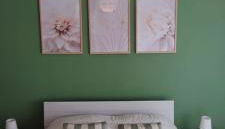 L'ORCHIDHEA APARTMENT - Foto 5