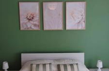 L'ORCHIDHEA APARTMENT - Foto 5