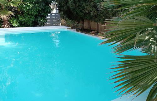 Mater Christi - Foto 7