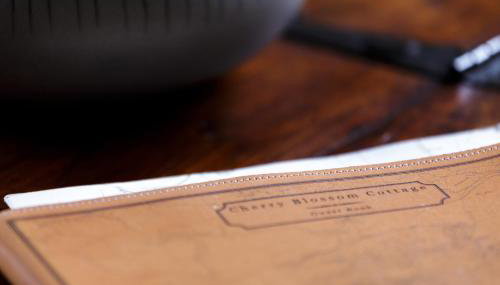 Harewood Estate Cottages - Foto 2