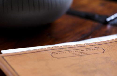 Harewood Estate Cottages - Foto 2