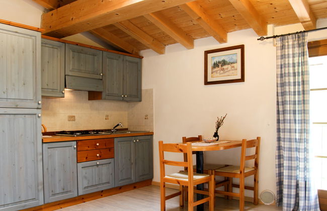 La Tartufaia - Foto 3