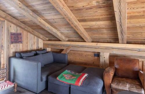 Mazot des aravis - Foto 8