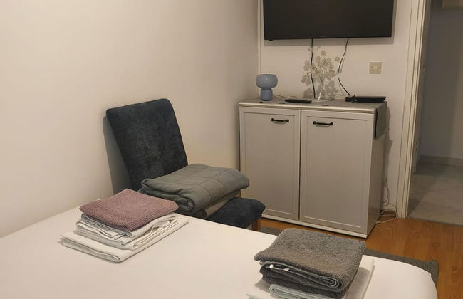 Apartment Alba - Foto 3