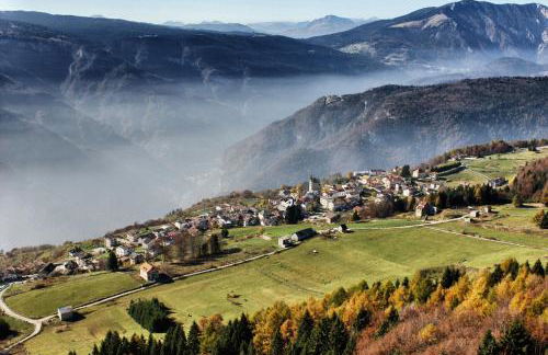 Casa Camilla Holiday - Foto 59