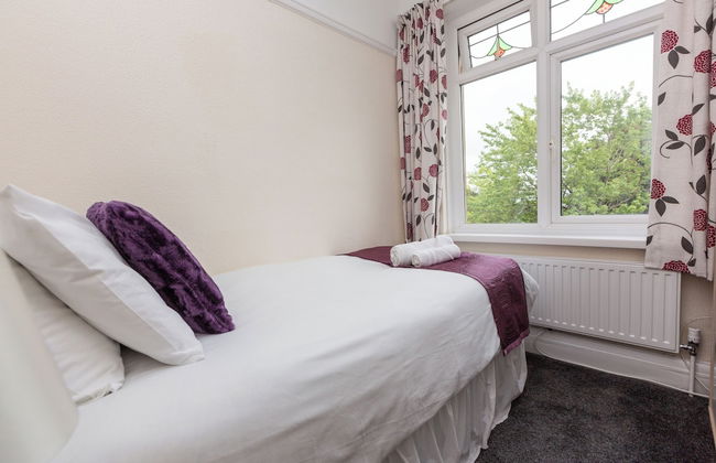 Superior three bedroom house with sea view - Foto 5