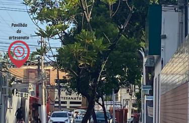 APARTAMENTO PONTA VERDE - MACEIO-AL - Foto 66