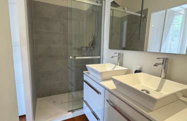 Villa Maiffret 1 - Foto 9