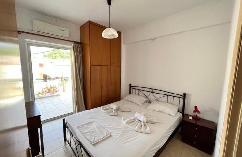 Lerna Rooms - Photo 6