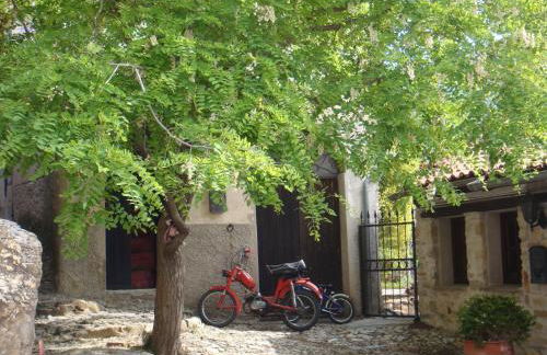 Borgata Castello - Foto 27