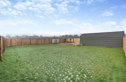 1 Bed in East Cowton oc-r30482 - Foto 25