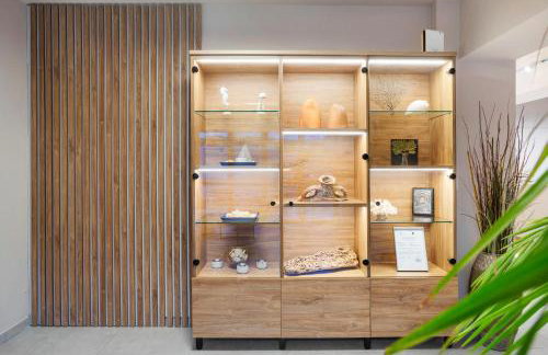 Hotel Vozina - Foto 60