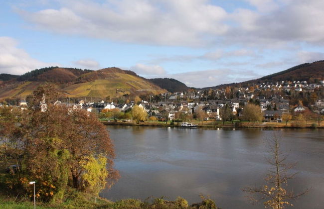 Appealing Apartment in Alf - Foto 19