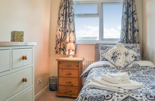 Woodlander - Foto 10