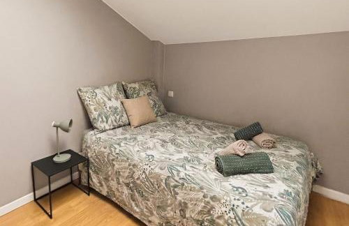 Maison familiale, vue panoramique, bord de Marne - Foto 27