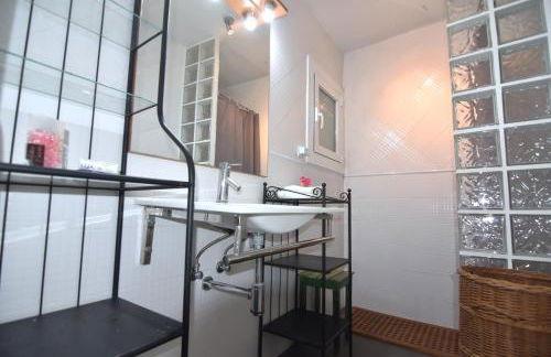 RNET - Almadrava 172 - Vista Mar - Foto 20