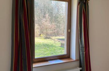 Schellnhof Forsthaus am Waldrand - Foto 22