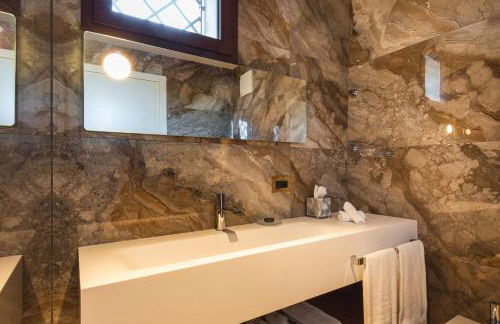 Villa Tamburina by Palazzo di Varignana - Foto 11