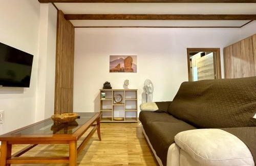 Villa El Guanche -Boutique Apartments & rooms - Foto 42