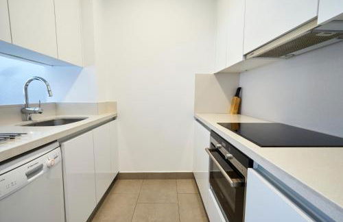 Bonavista Apartments - Virreina - Foto 13