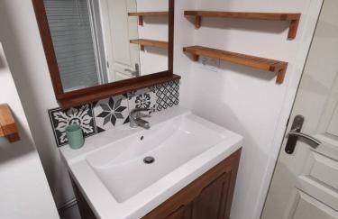 Le loft jeanne - Foto 10