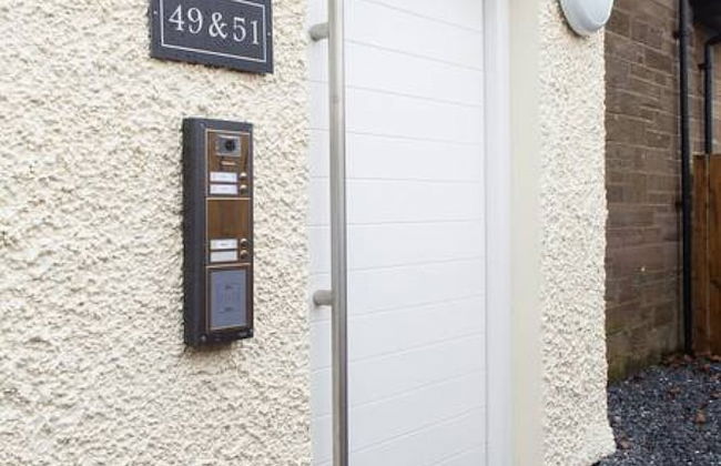 Panmure Apartment - A Glamorous Renovation - Foto 32