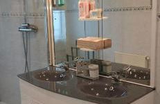 Maison familiale avec jardin à Le Mée-sur-Seine - Foto 12