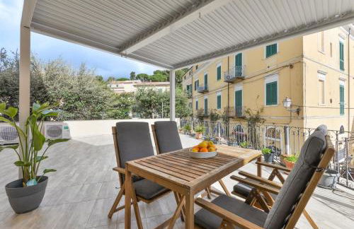 A Casa di Nonna Anna - Foto 25