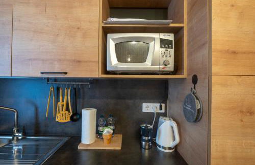 323 - Sweet Home, nel centro di Sestri Levante 300Metri dal Mare - Foto 18