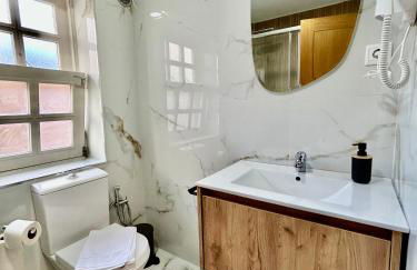 Aquae Flaviae Urban Stay - Charm - Foto 6