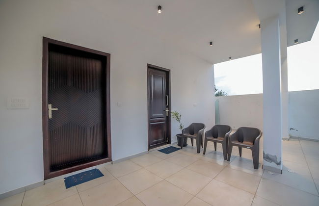 Ace Castle by Xplore Indo - Foto 24