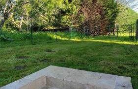 Gite la lauzerie - Foto 25